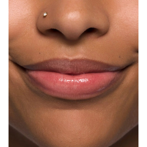 essence - Gloss repulpant Extreme Shine - 12: Dazzling Apricot