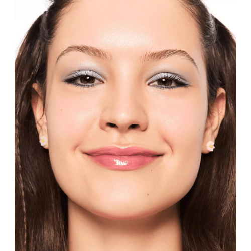 essence - Gloss repulpant Extreme Shine - 12: Dazzling Apricot