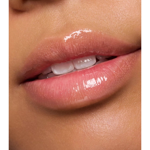 essence - Gloss repulpant Extreme Shine - 12: Dazzling Apricot