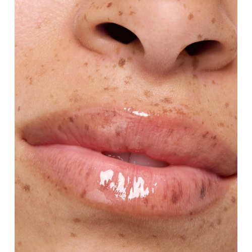 essence - Gloss repulpant Extreme Shine - 12: Dazzling Apricot