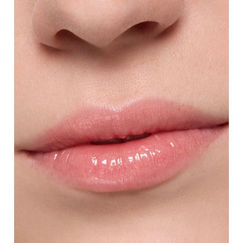 essence - Gloss repulpant Extreme Shine - 12: Dazzling Apricot