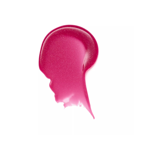 essence - Gloss repulpant Extreme Shine - 13: Glazed Berry