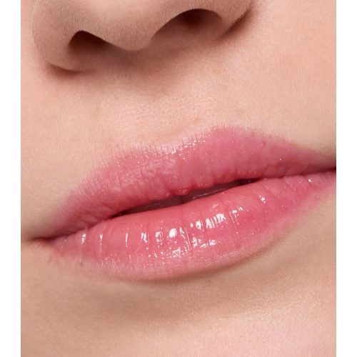 essence - Gloss repulpant Extreme Shine - 13: Glazed Berry