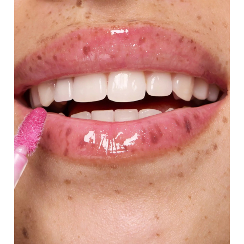 essence - Gloss repulpant Extreme Shine - 13: Glazed Berry