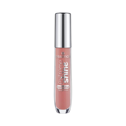 essence - Gloss à lèvres volumateur Extreme Shine - 16: Nude Sorbet