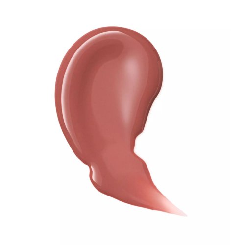 essence - Gloss à lèvres volumateur Extreme Shine - 16: Nude Sorbet