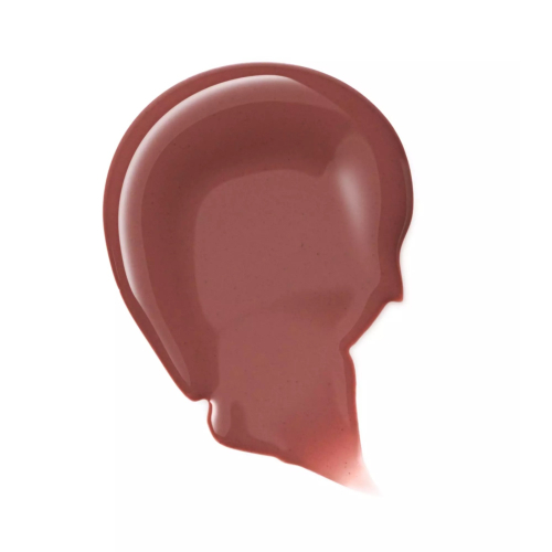 essence - Gloss repulpant Extreme Shine - 17: Mocha Mingle