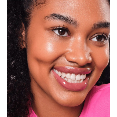 essence - Gloss repulpant Extreme Shine - 17: Mocha Mingle