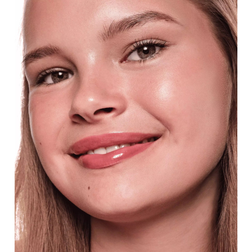 essence - Gloss repulpant Extreme Shine - 17: Mocha Mingle