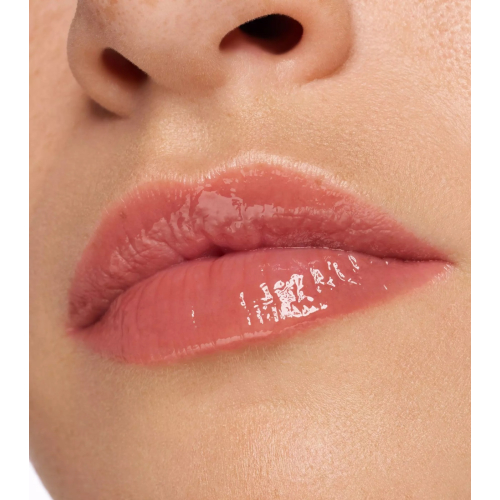 essence - Gloss repulpant Extreme Shine - 17: Mocha Mingle