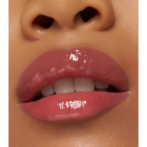 essence - Gloss repulpant Extreme Shine - 17: Mocha Mingle