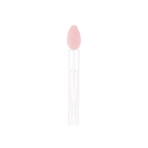 essence - Gloss volumisant pour les lèvres Extreme Shine - 19: Frosted Fairy