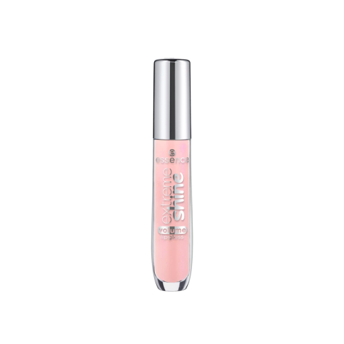 essence - Gloss volumisant pour les lèvres Extreme Shine - 19: Frosted Fairy