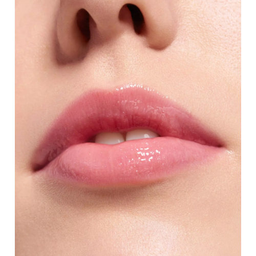 essence - Gloss volumisant pour les lèvres Extreme Shine - 19: Frosted Fairy