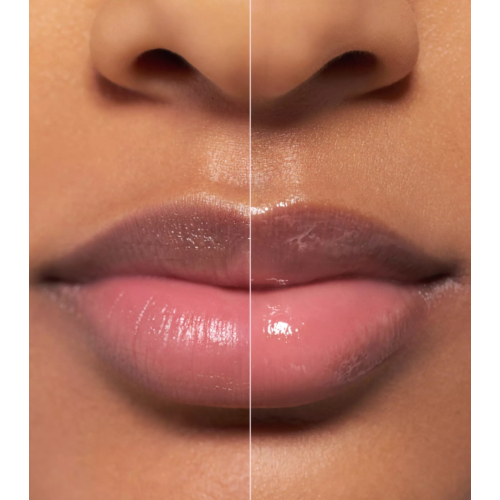 essence - Gloss volumisant pour les lèvres Extreme Shine - 19: Frosted Fairy