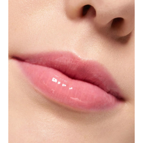 essence  - Gloss à lèvres volumisant Extreme Shine - 20: Peach Please