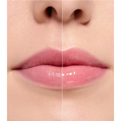 essence  - Gloss à lèvres volumisant Extreme Shine - 20: Peach Please