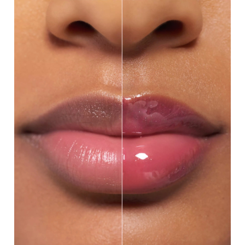 essence - Gloss à lèvres volumisant Extreme Shine - 21: Pretty in Pink