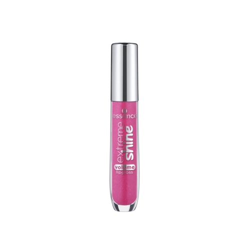 essence - Gloss à lèvres volumisant Extreme Shine - 21: Pretty in Pink