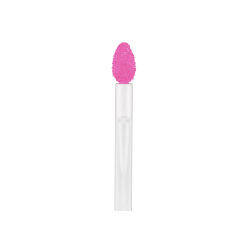 essence - Gloss à lèvres volumisant Extreme Shine - 21: Pretty in Pink