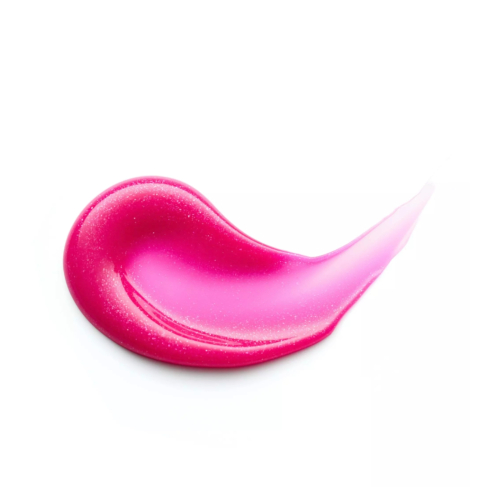 essence - Gloss à lèvres volumisant Extreme Shine - 21: Pretty in Pink