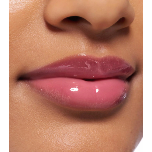 essence - Gloss à lèvres volumisant Extreme Shine - 21: Pretty in Pink