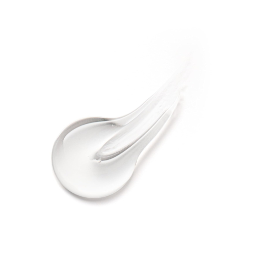 essence - Brillant à lèvres volumateur Glass Shine What The Fake! - 01: Oh So Glassy