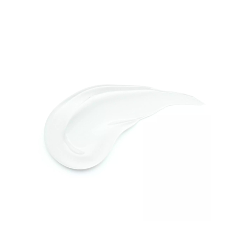 essence - Gloss volumisant pour les lèvres What The Fake! - 100: Sheer Genius