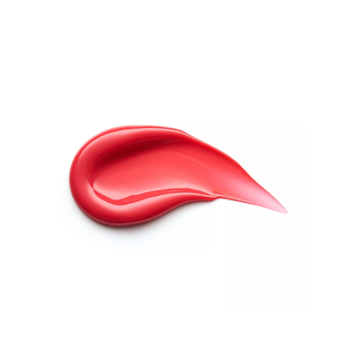 essence - Gloss volumisant pour les lèvres What The Fake! - 101: Main Squeeze