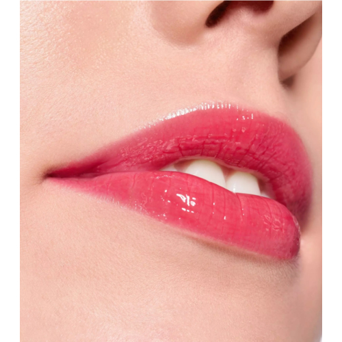 essence - Gloss volumisant pour les lèvres What The Fake! - 101: Main Squeeze