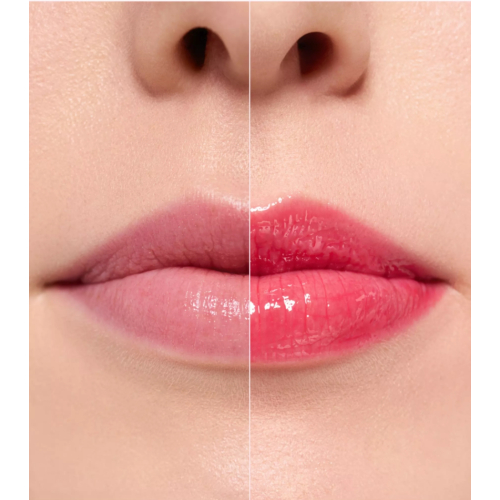 essence - Gloss volumisant pour les lèvres What The Fake! - 101: Main Squeeze