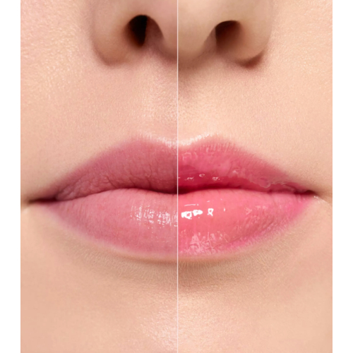 essence - Gloss volumisant pour les lèvres What The Fake! - 102: Pink About It