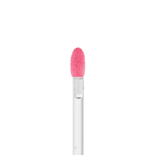 essence - Gloss volumisant pour les lèvres What The Fake! - 102: Pink About It