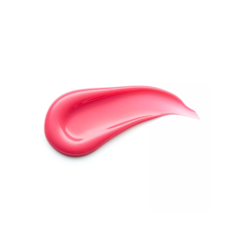 essence - Gloss volumisant pour les lèvres What The Fake! - 102: Pink About It