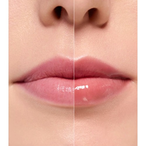 essence - Gloss volumisant pour les lèvres What The Fake! - 103: Bare But Better