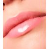 essence - Soin brillant lèvres Super Balm - 01: Balmazing