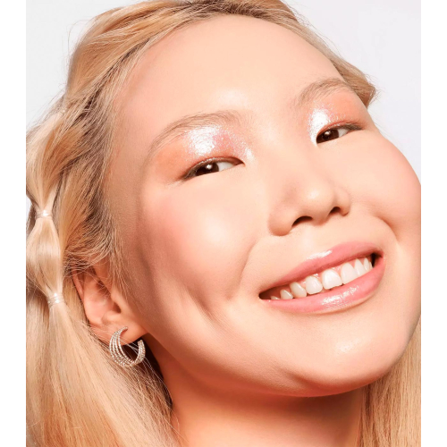 essence - Soin brillant lèvres Super Balm - 01: Balmazing