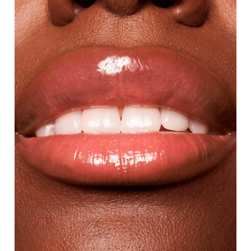 essence - Soin brillant lèvres Super Balm - 01: Balmazing