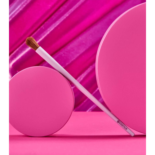 essence - Pinceau estompeur tout-en-un