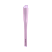 essence - Brosse en silicone double face