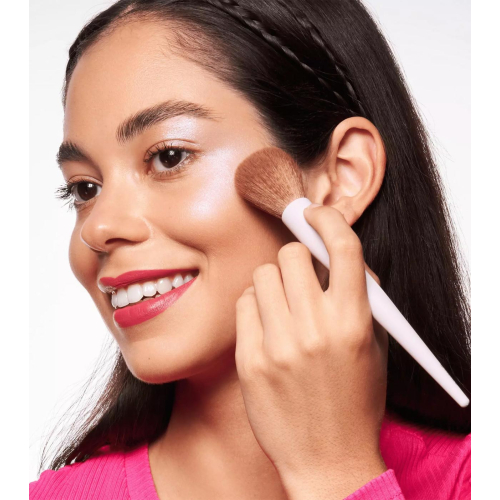 essence - Pinceau blush et enlumineur