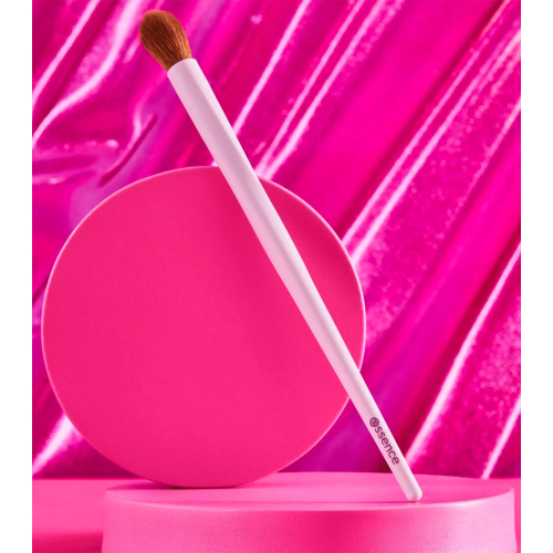 essence - pinceau estompeur d'ombres