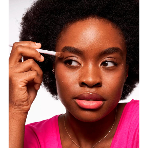 essence - pinceau estompeur d'ombres