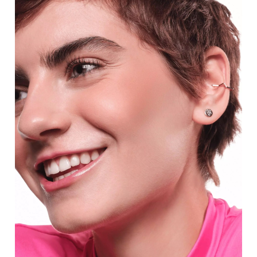 essence - Poudre bronzante mate Soft Touch - 10: Whipped Buttercup