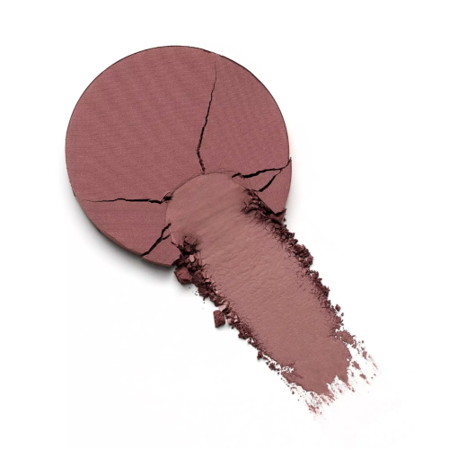 essence - Poudre bronzante mate Soft Touch - 40: Chocolate Butter Dream