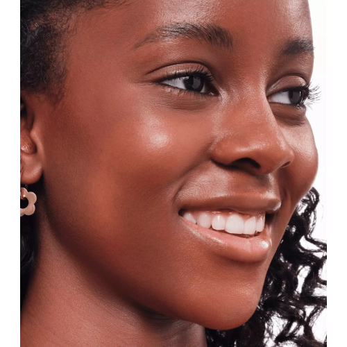 essence - Poudre bronzante mate Soft Touch - 40: Chocolate Butter Dream