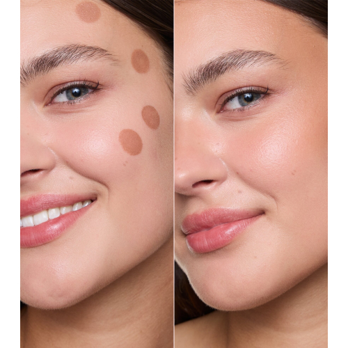 essence - Bronceador en sérum Water Dew - 20: Honey Tan
