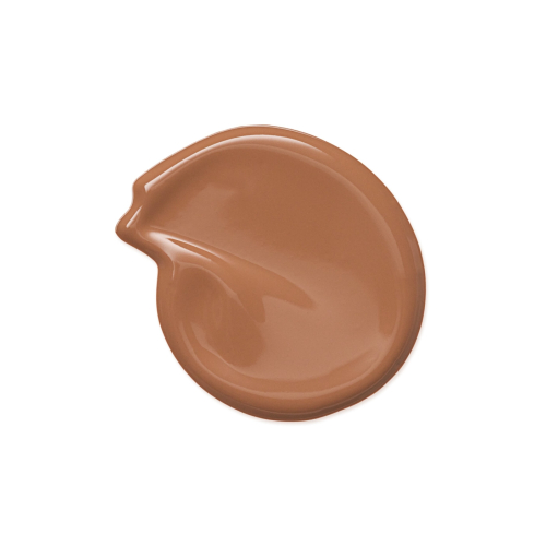 essence - Bronceador en sérum Water Dew - 20: Honey Tan