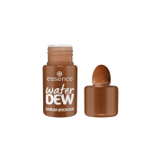 essence - Bronceador en sérum Water Dew - 30: Spritz Glow