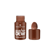 essence - Bronceador en sérum Water Dew - 40: Deep Beam